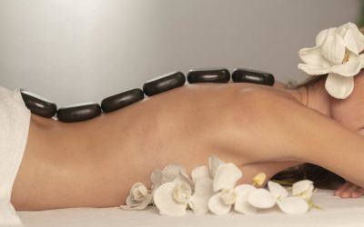 En que consiste la termoterapia