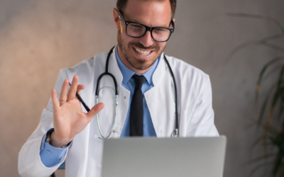 Fisioterapia Online