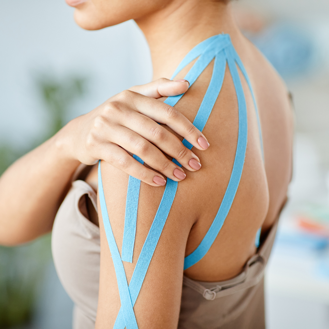 Beneficios de la fisioterapia para el dolor crónico