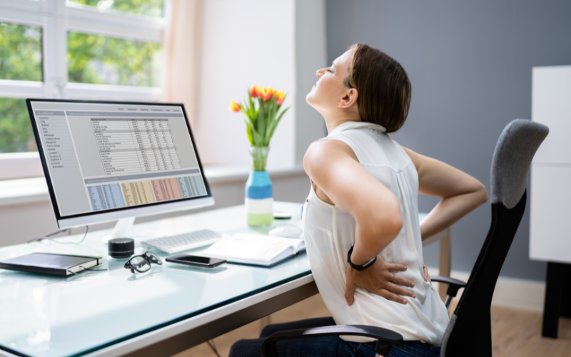 icleta (7) Beneficios de la fisioterapia para el dolor crónico