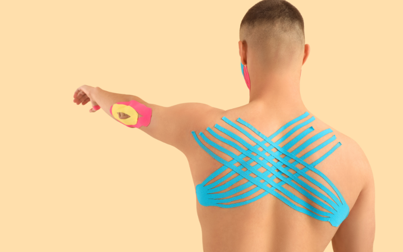 Diseño sin título - 2025-09-17T150815.526 Beneficios de la fisioterapia para el dolor crónico
