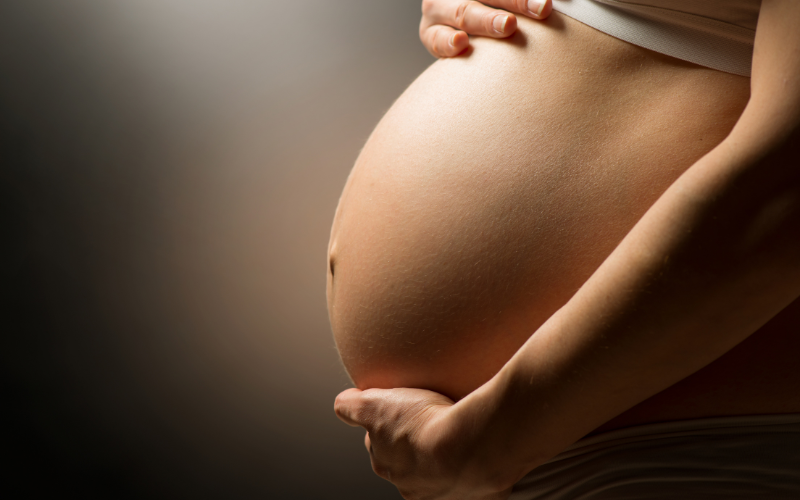 Beneficios de la fisioterapia para el dolor crónico