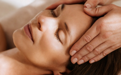 Beneficios de los masajes terapéuticos